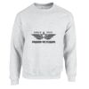 Heavy Blend™ Sweatshirt Thumbnail