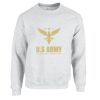 Heavy Blend™ Sweatshirt Thumbnail