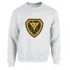 Heavy Blend™ Sweatshirt Thumbnail