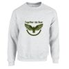 Heavy Blend™ Sweatshirt Thumbnail