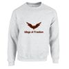 Heavy Blend™ Sweatshirt Thumbnail