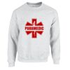 Heavy Blend™ Sweatshirt Thumbnail
