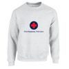 Heavy Blend™ Sweatshirt Thumbnail