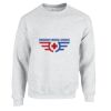 Heavy Blend™ Sweatshirt Thumbnail