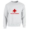 Heavy Blend™ Sweatshirt Thumbnail
