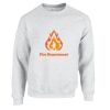 Heavy Blend™ Sweatshirt Thumbnail