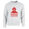 Heavy Blend™ Sweatshirt Thumbnail