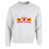 Heavy Blend™ Sweatshirt Thumbnail