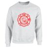Heavy Blend™ Sweatshirt Thumbnail