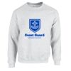 Heavy Blend™ Sweatshirt Thumbnail