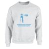 Heavy Blend™ Sweatshirt Thumbnail