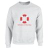 Heavy Blend™ Sweatshirt Thumbnail