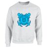 Heavy Blend™ Sweatshirt Thumbnail