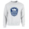 Heavy Blend™ Sweatshirt Thumbnail
