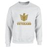 Heavy Blend™ Sweatshirt Thumbnail