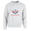 Heavy Blend™ Sweatshirt Thumbnail