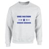Heavy Blend™ Sweatshirt Thumbnail