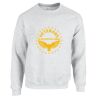 Heavy Blend™ Sweatshirt Thumbnail