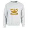 Heavy Blend™ Sweatshirt Thumbnail
