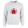 Heavy Blend™ Sweatshirt Thumbnail