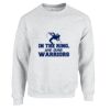 Heavy Blend™ Sweatshirt Thumbnail