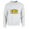 Heavy Blend™ Sweatshirt Thumbnail