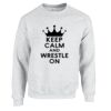 Heavy Blend™ Sweatshirt Thumbnail