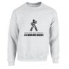 Heavy Blend™ Sweatshirt Thumbnail