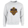 Heavy Blend™ Sweatshirt Thumbnail