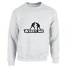 Heavy Blend™ Sweatshirt Thumbnail