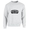 Heavy Blend™ Sweatshirt Thumbnail