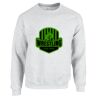Heavy Blend™ Sweatshirt Thumbnail