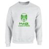 Heavy Blend™ Sweatshirt Thumbnail