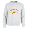 Heavy Blend™ Sweatshirt Thumbnail
