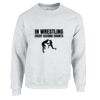 Heavy Blend™ Sweatshirt Thumbnail