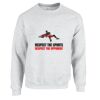 Heavy Blend™ Sweatshirt Thumbnail