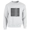 Heavy Blend™ Sweatshirt Thumbnail