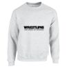 Heavy Blend™ Sweatshirt Thumbnail