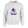 Heavy Blend™ Sweatshirt Thumbnail