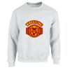 Heavy Blend™ Sweatshirt Thumbnail