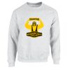 Heavy Blend™ Sweatshirt Thumbnail