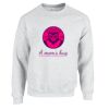 Heavy Blend™ Sweatshirt Thumbnail