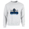Heavy Blend™ Sweatshirt Thumbnail