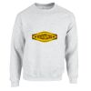 Heavy Blend™ Sweatshirt Thumbnail