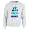 Heavy Blend™ Sweatshirt Thumbnail