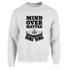 Heavy Blend™ Sweatshirt Thumbnail