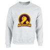 Heavy Blend™ Sweatshirt Thumbnail