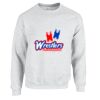 Heavy Blend™ Sweatshirt Thumbnail