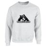 Heavy Blend™ Sweatshirt Thumbnail
