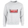 Heavy Blend™ Sweatshirt Thumbnail